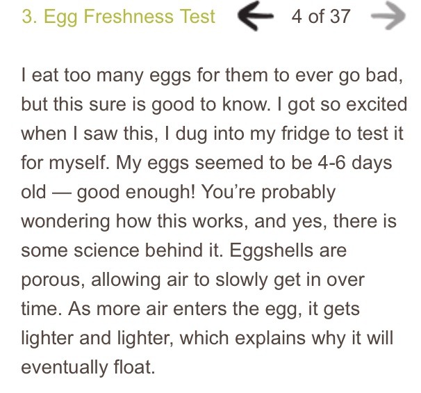 36 Kitchen Tips That No One Ever Told You About!! 