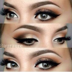 Beautiful Makeup