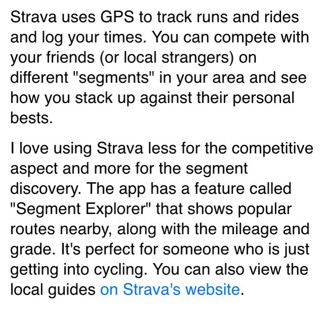 13 Free Apps That Are Better Than A Gym Membership!!