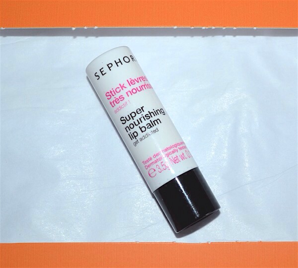 Dry lips?- 
Best and cheapest way to keep lips from drying