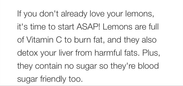 π₯β¨ 9 Natural Fat Burning Foods!! β¨π₯
