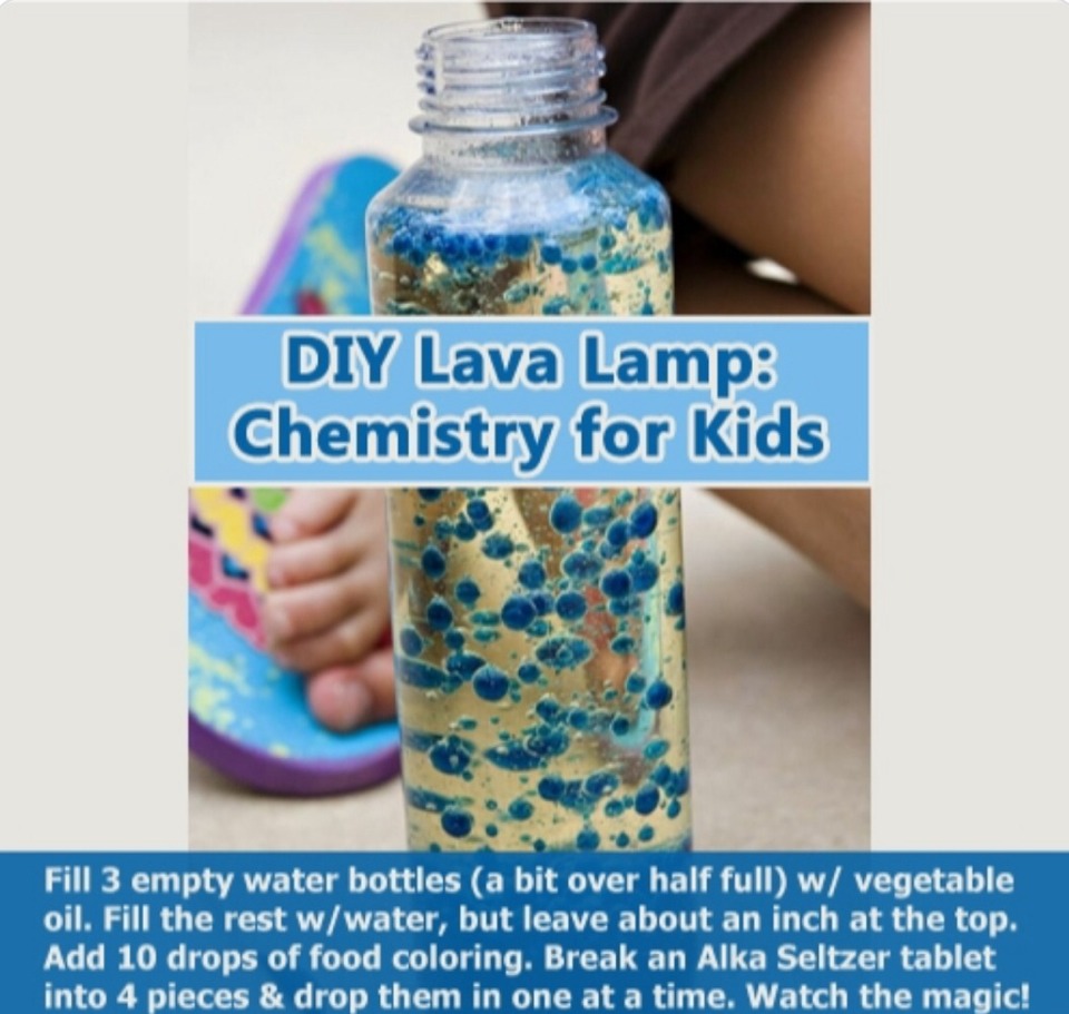 A Bucket-Load Of Life Hacks That Will Change Your Life Forever!
