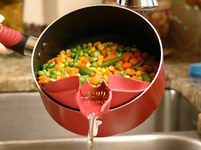 Amazing Kitchen Tools
