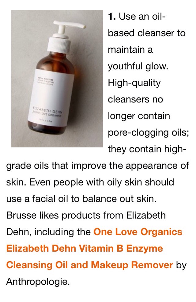 10 Easy Winter Skincare and Beauty Tips