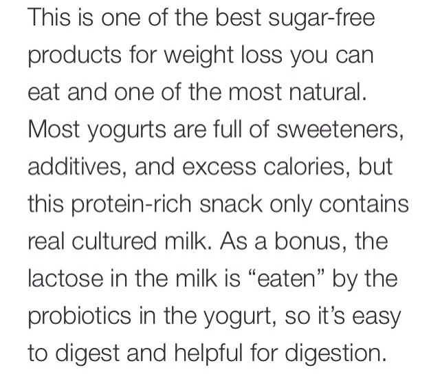 β¨π₯β¨9 Sugar-Free Products For Weight Loss!!!β¨π₯β¨