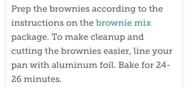 🍴Dinner And Dessert: Ultimate Chicken Fingers And Brownie Sundaes! Yum!🍴