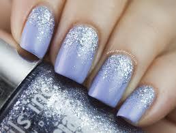 To DIE For Glitter Gradients + Tutorial