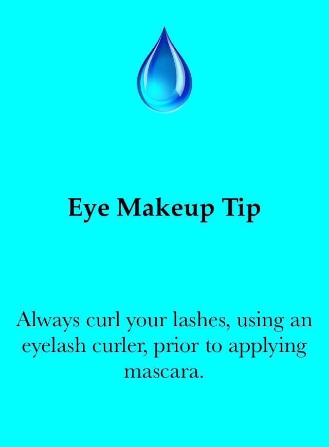 BEAUTY TIPS ON Brows, Hair, Skin, Eye Makeup and MUCH MORE 