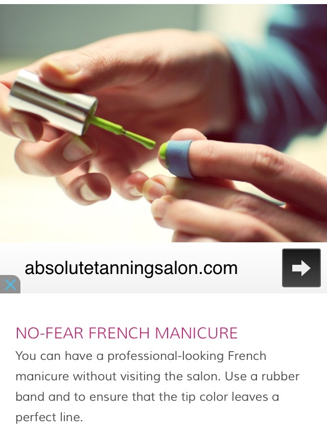 11 BEAUTY HACKS THAT WILL CHANGE YOUR LIFE
