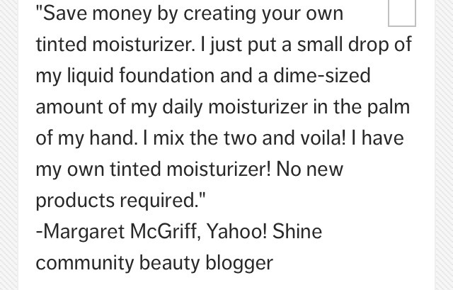 π₯β¨ Genius Beauty Tips From The Experts!!! β¨π₯
