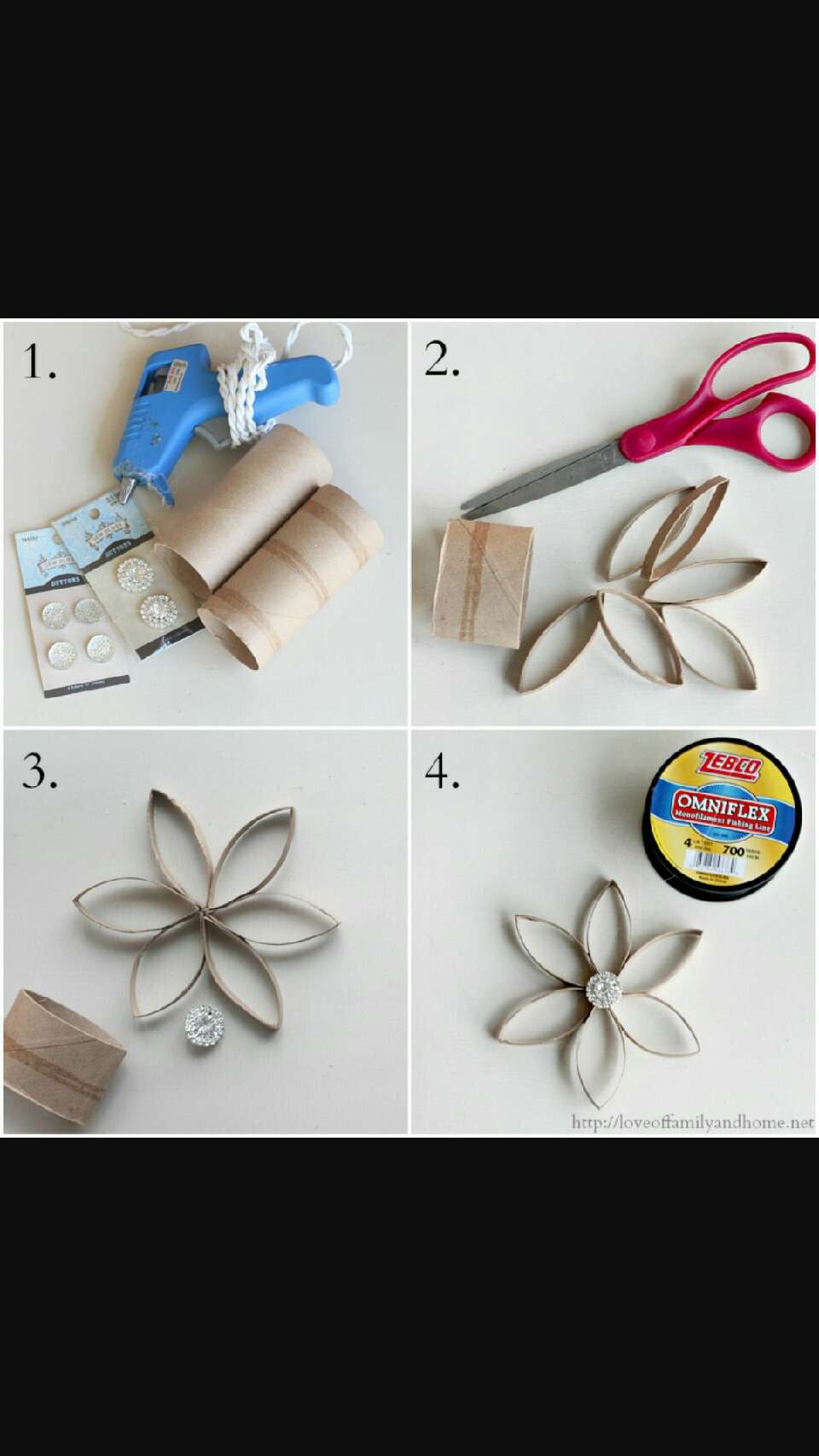 diy holiday decorations😁🎄🎁