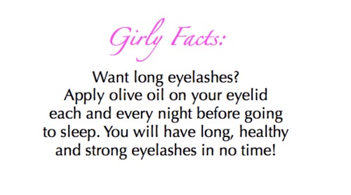 Hair, Makeup & Skin Care Beauty Hacks EVERY Girl Should Know! 