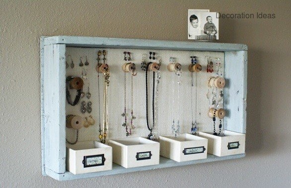 Things To Do With Old Stuff Remember To Like Save And Share