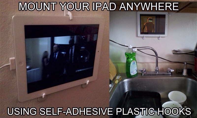 35 Amazing Life Hacks!!👌