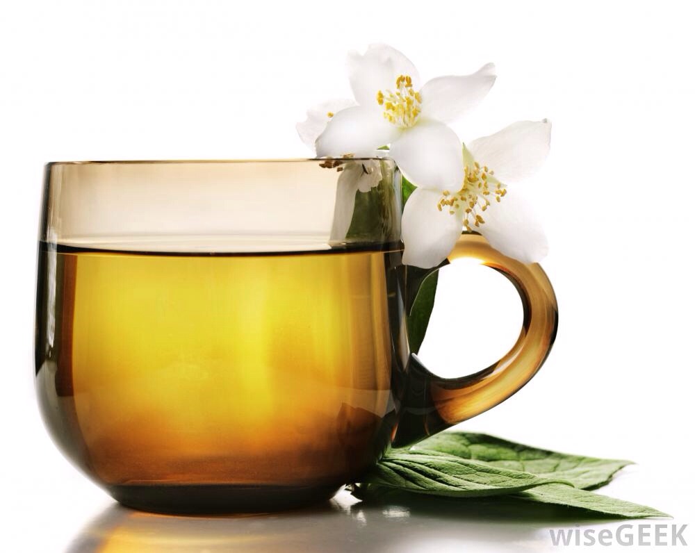 Oolong tea: In an animal study, those given antioxidants from oolong tea were found to have lower bad cholesterol levels. One variety of oolong, Wuyi, is heavily marketed as a weight loss supplement, but science hasn’t backed the claims