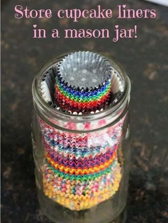 Mom Hacks!!!