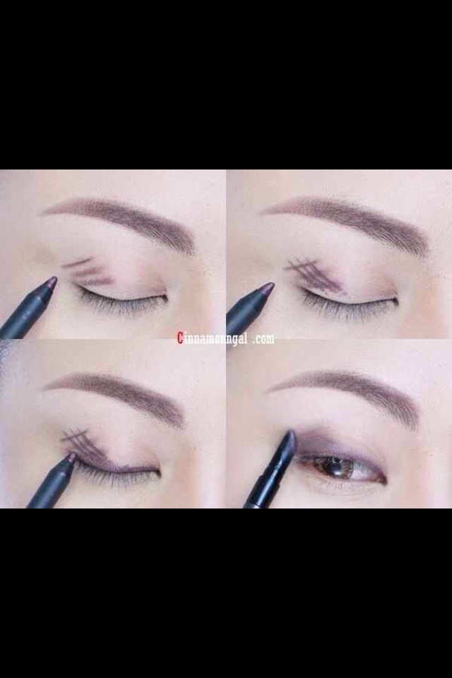 Amazing Beauty Hacks💕