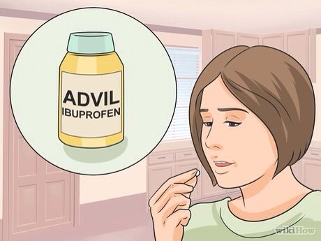 How To Get Rid Of Sunburn Overnight #greengoddess
