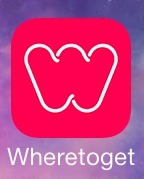 10 Apps Every Teenager Should Have