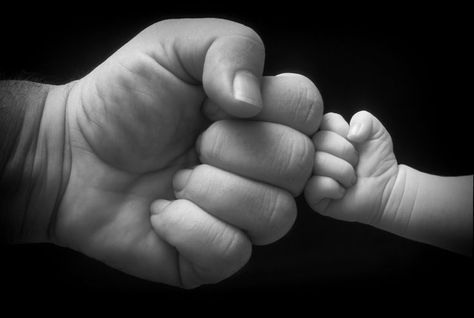 Newborn Photo Ideas Plz Like Check Out My Other Tips