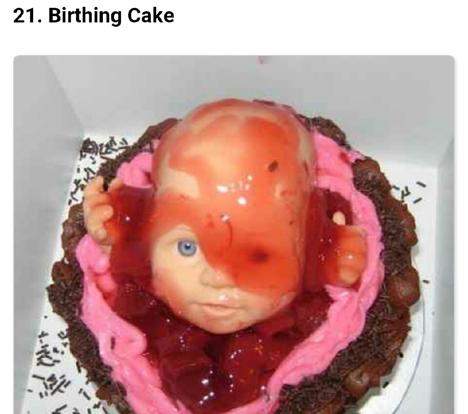 21 Products For The Weirdest Parents You Know!