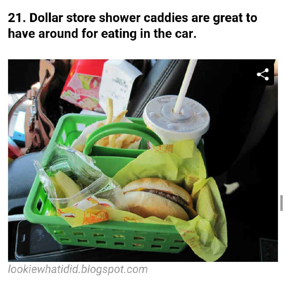 Kid Hacks!