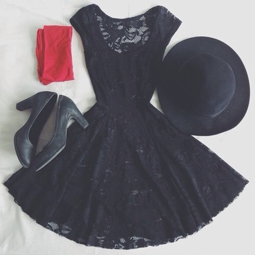Cute Summer Outfits 🎀