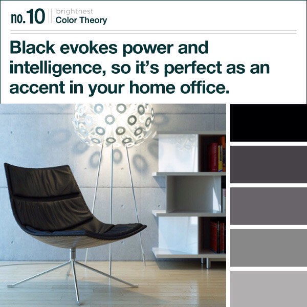 Set the Mood with These 10 Color Theory Tips
