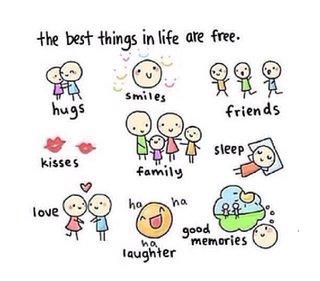 life guide cx
