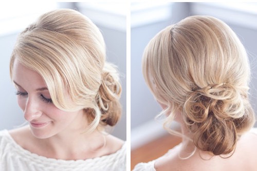 2016 Hairstyles 