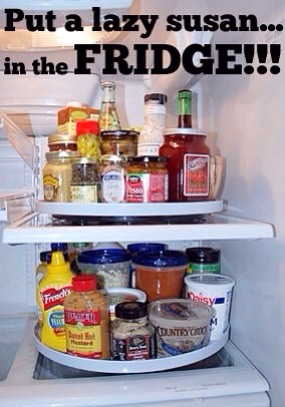 35 Amazing Life Hacks!!👌