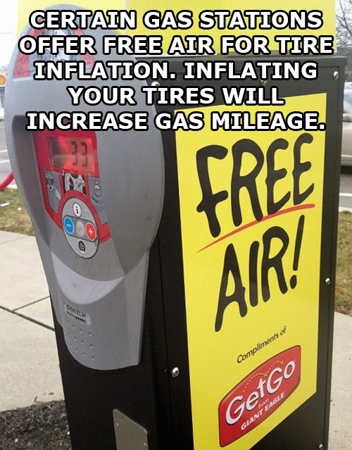 35 Life Hacks To Make Your Life A Breeze! 