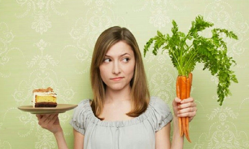 7 Natural Cures For Period Cramps #Tipit