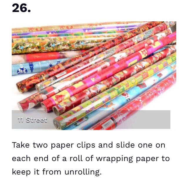 DIY Hacks That Will Forever Change Your Life!