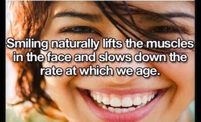 23 LIFE HACKS THAT COULD IMPROVE YOUR HEALTHπͺπͺπͺππ