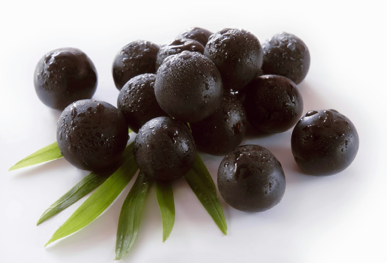 Acai