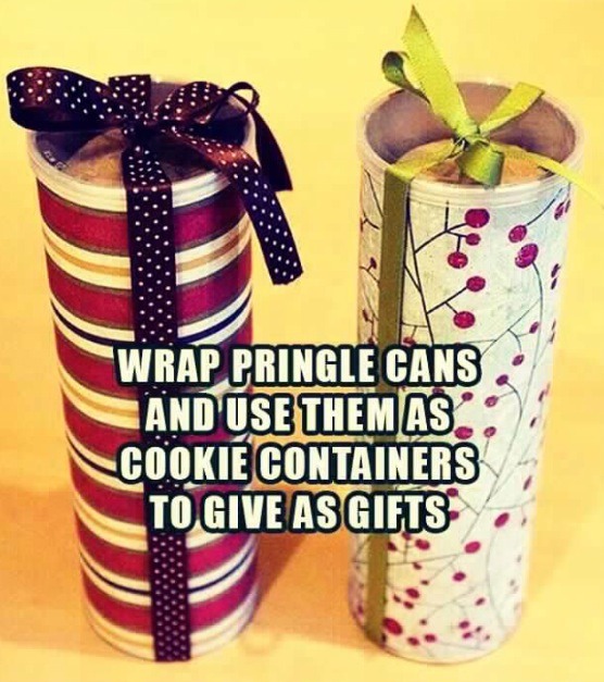 Compilation Of Christmas Crafts! ⛄️❄️🎅🎄🎁