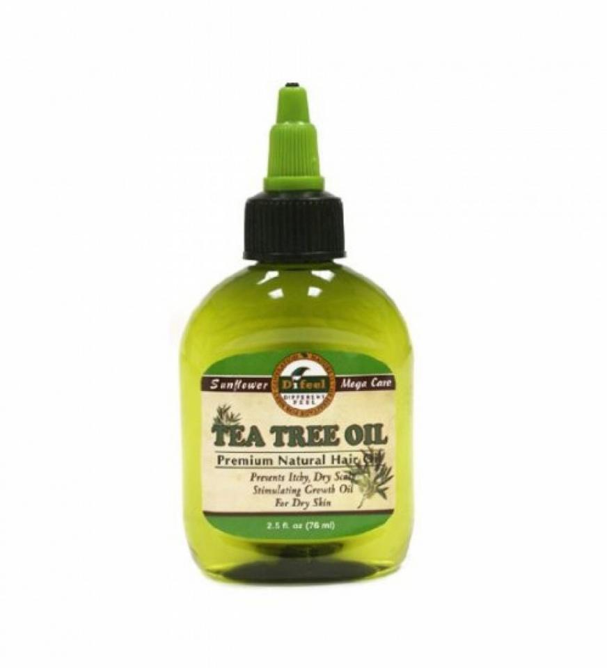 Tea tree oil has strong scar removing properties that make it an ideal remedy to remove surgical scars and scars from the acne and other skin diseases. You can dilute it with water to obtain maximum benefits and to minimize skin irritation.