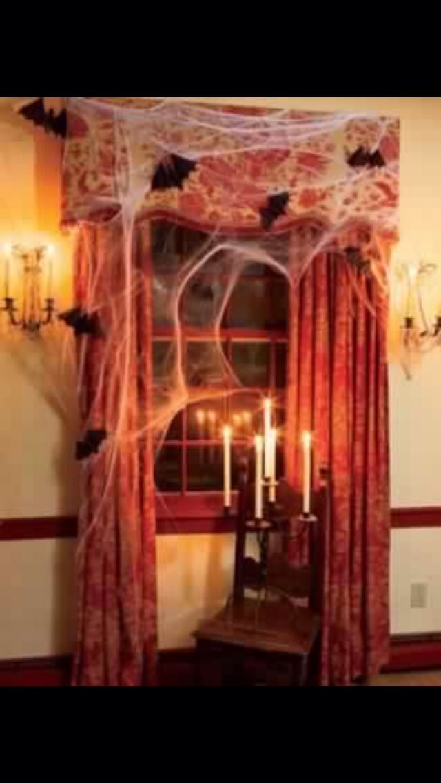 Compilation Of Halloween Decorations And Crafts! 🎃👻