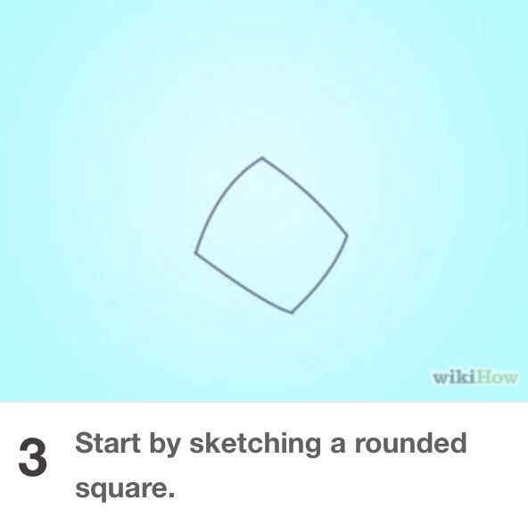 How To Draw Full Human Body