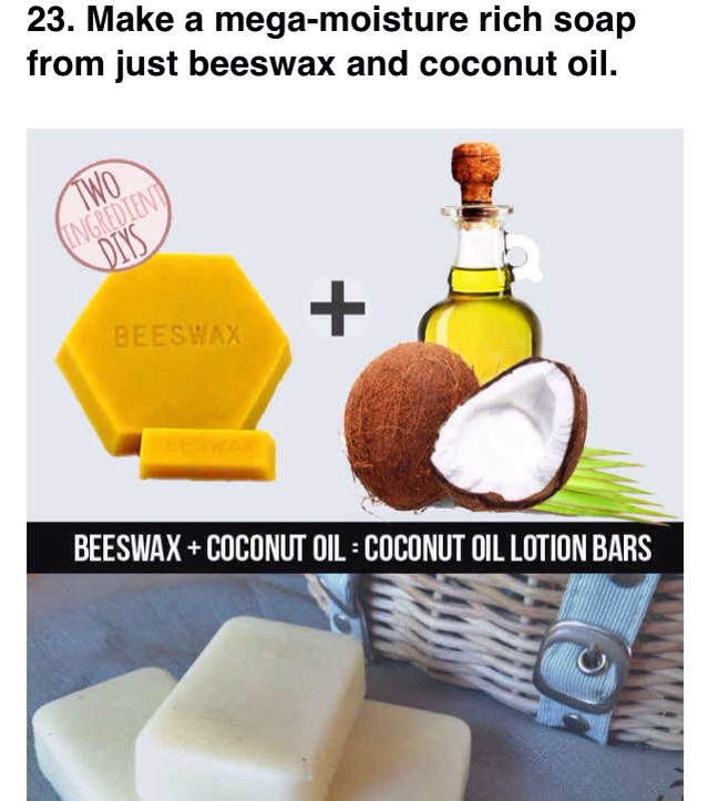 27 Insane Easy Two INGREDIENTS  DIYs Must See !!!