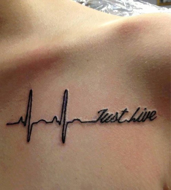 Tattoo Ideas