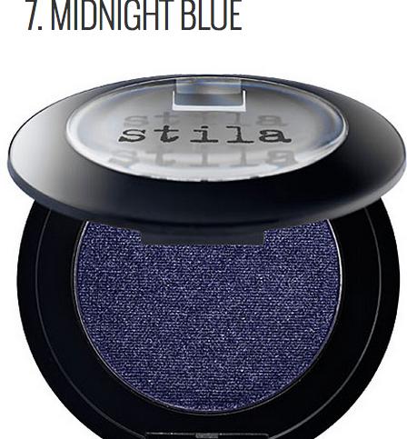 Great Eyeshadows For Dark Brown Eyes!!!