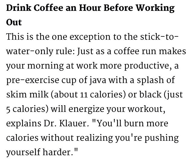 Drop 5-10 Pounds In A Week Safely!