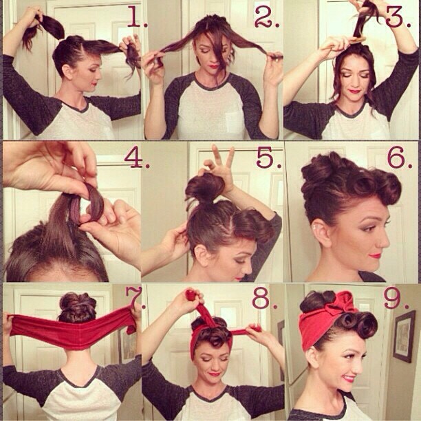 Hacks,hair,nails,and Diys