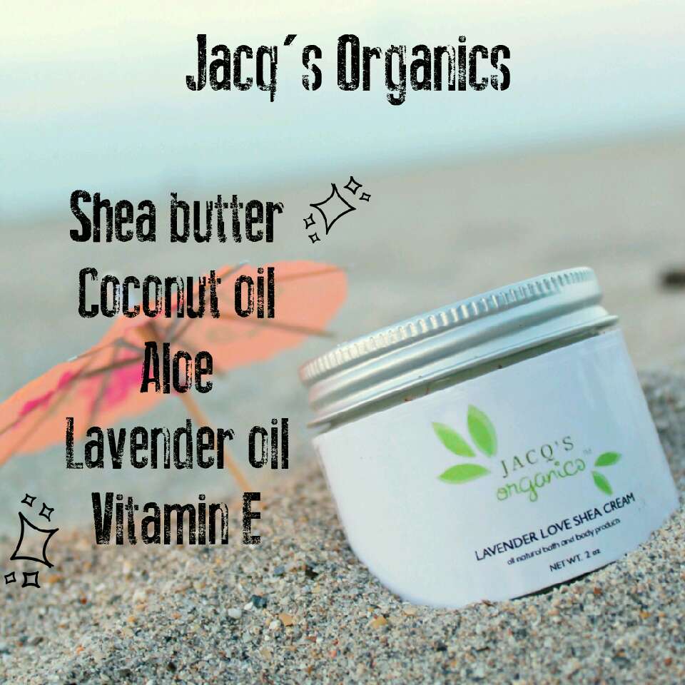 Cure your Winter dry skin!💧 ⛄💧