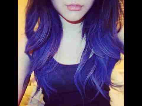 Once Done You Should have Amazing hair