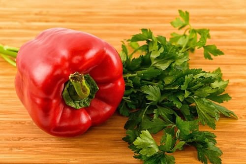 10 Wonderful Foods That Will Give You Great Skin