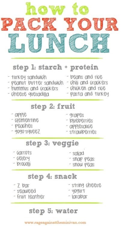 ✨Tips For Fitness This Spring✨ #springforward
