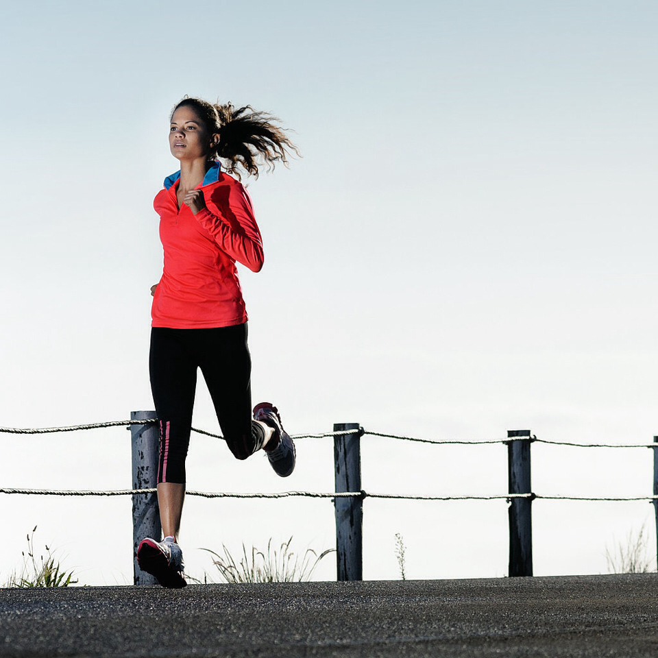 Top 15 Best Ever Workout Tips Of All Time!